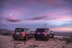 Mercedes-Benz GLB220 d 4Matic AMG Line 2019 года (WW)